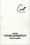 VitrepKezdo01