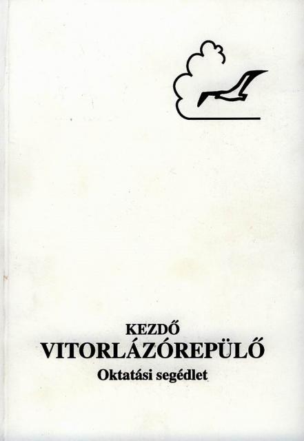 VitrepKezdo01