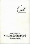 VitrepKozepfok01