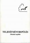 VitrepTeljesitmeny01