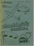 VitrepTk 01