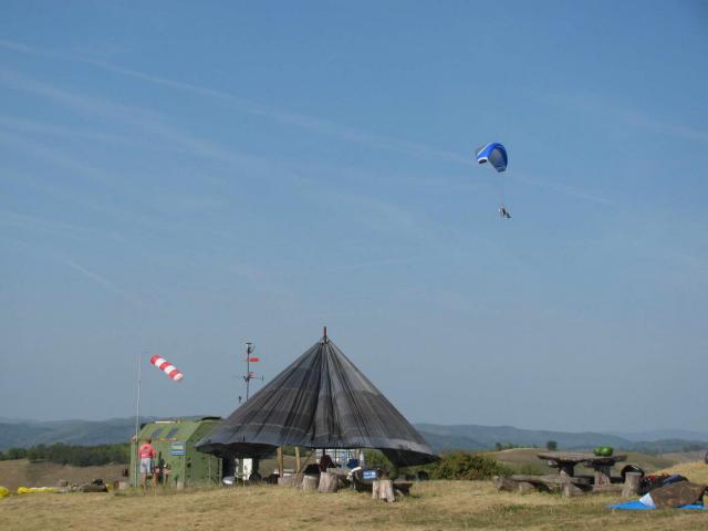 k 240