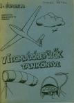 VitrepTk 02