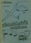 VitrepTk 03