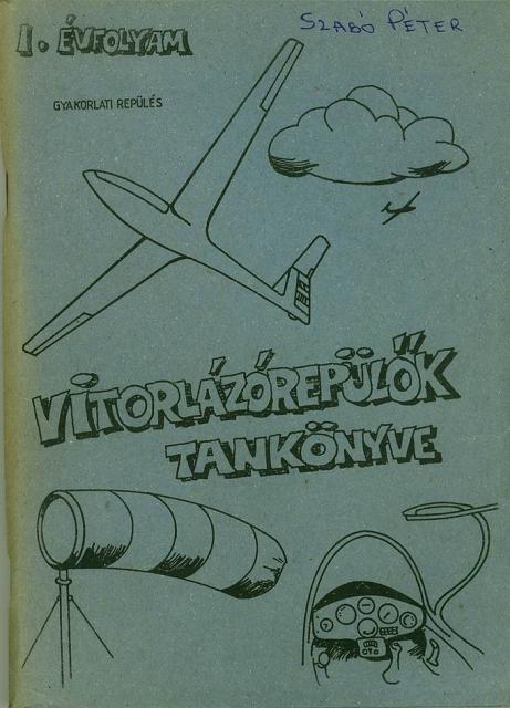 VitrepTk 03