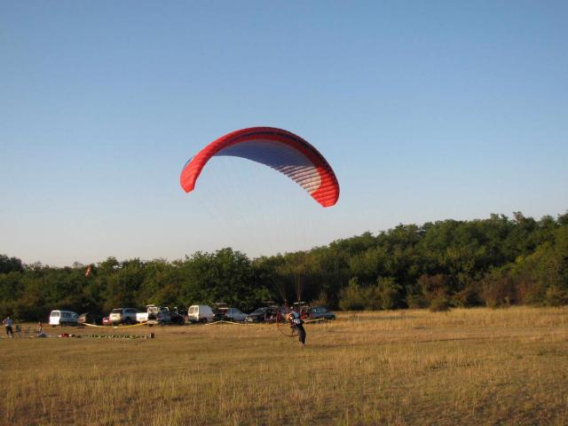 k 112