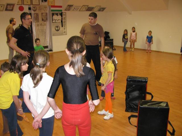 2009 011
