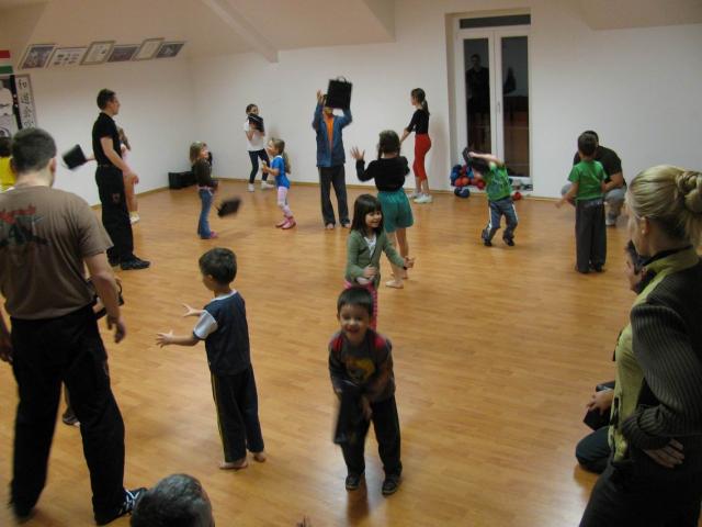 2009 013