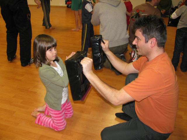 2009 016