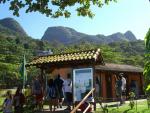 Rio de Janeiro 2010