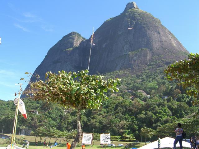 CIMG5823