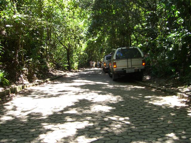 CIMG5829