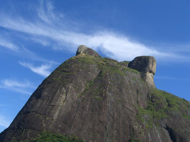 CIMG5842