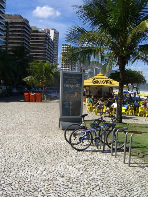 CIMG5866