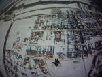 FILE0043