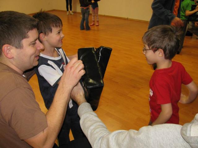 2009 029