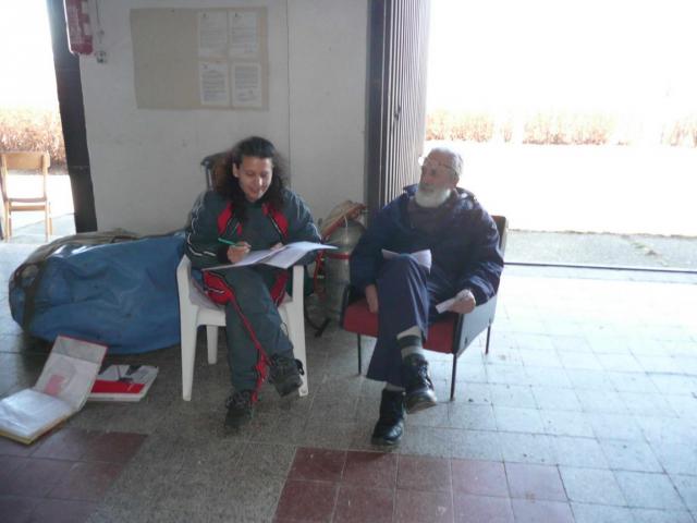 P1030044