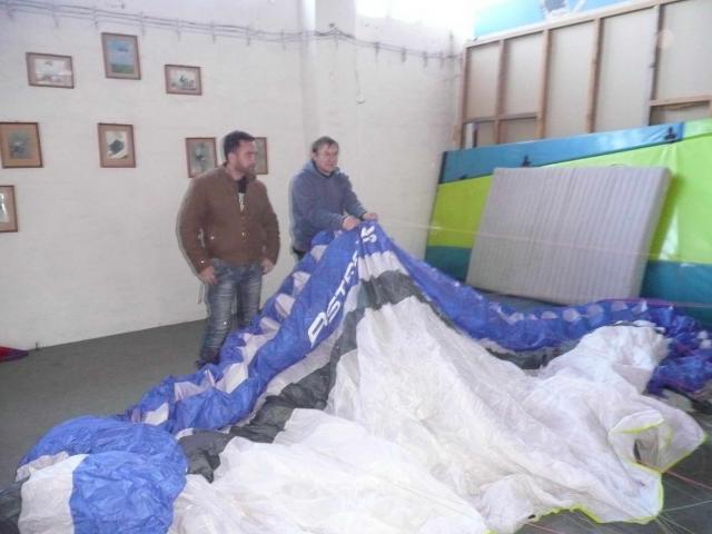 P1030046
