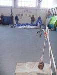 P1030051