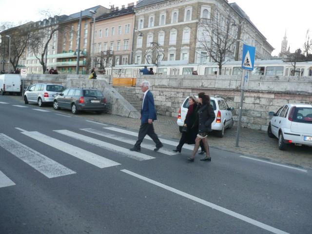 P1030247