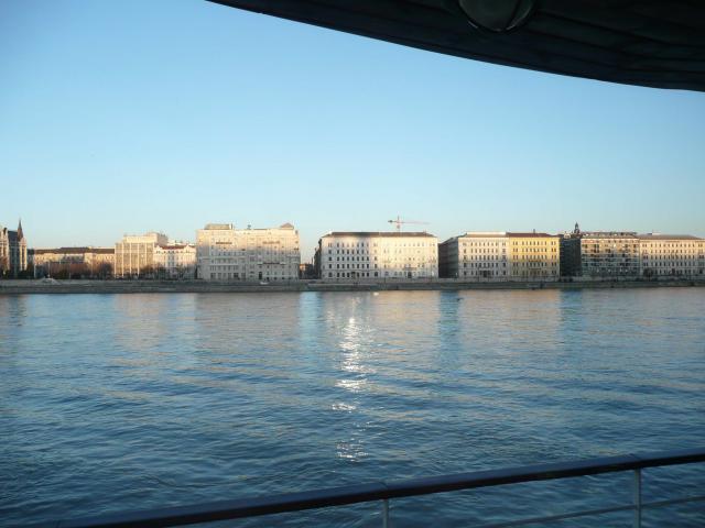 P1030258