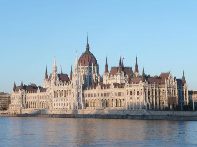 P1030259