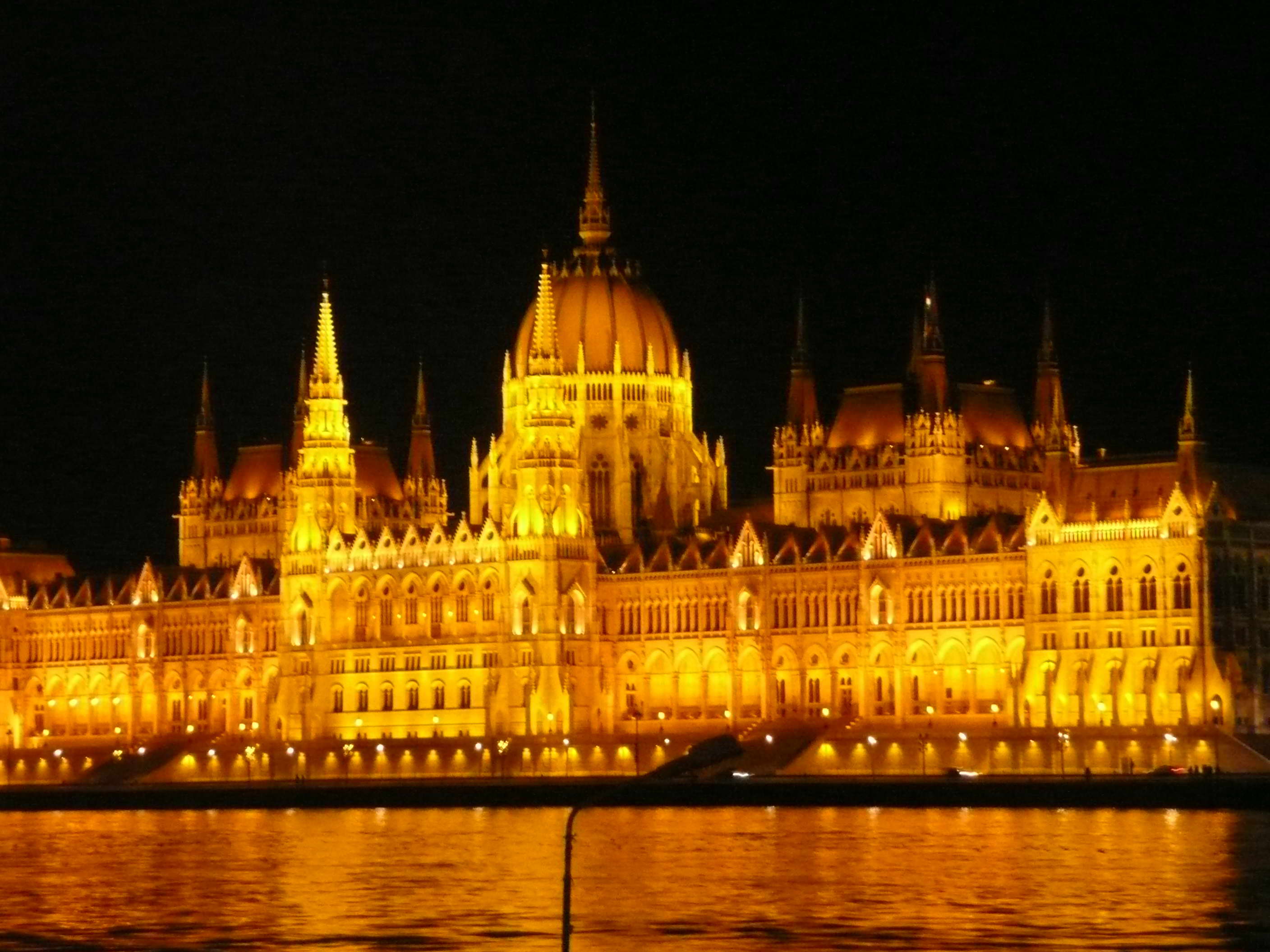 P1030294