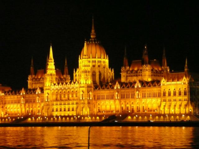 P1030294