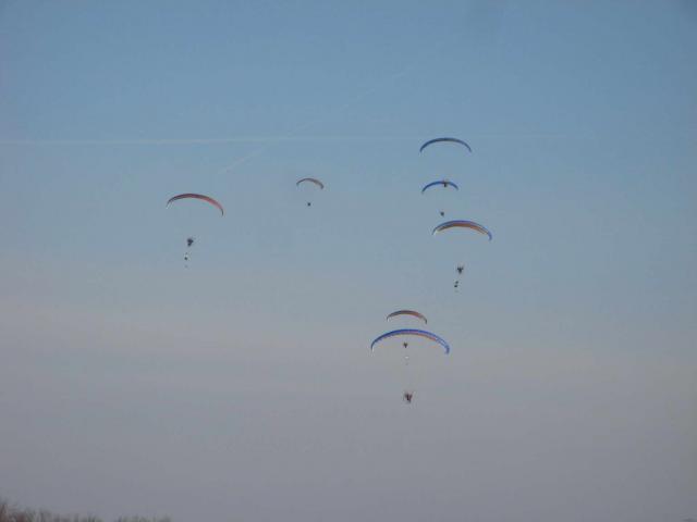 KĂśtelĂŠkrepĂźlĂŠs 118