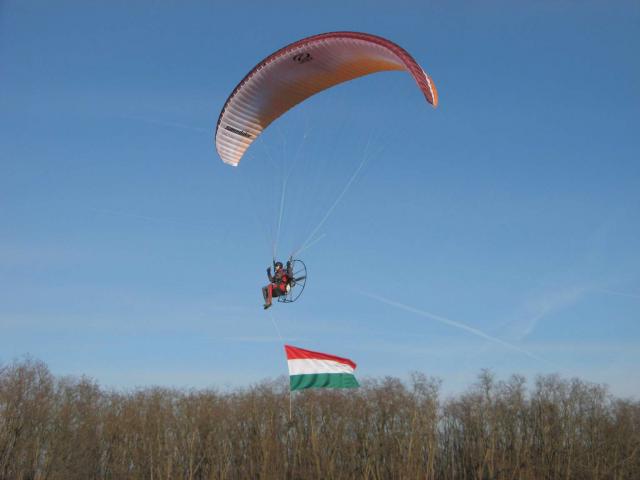 KĂśtelĂŠkrepĂźlĂŠs 144