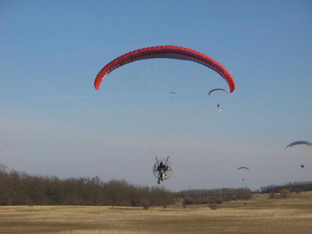 KĂśtelĂŠkrepĂźlĂŠs 172