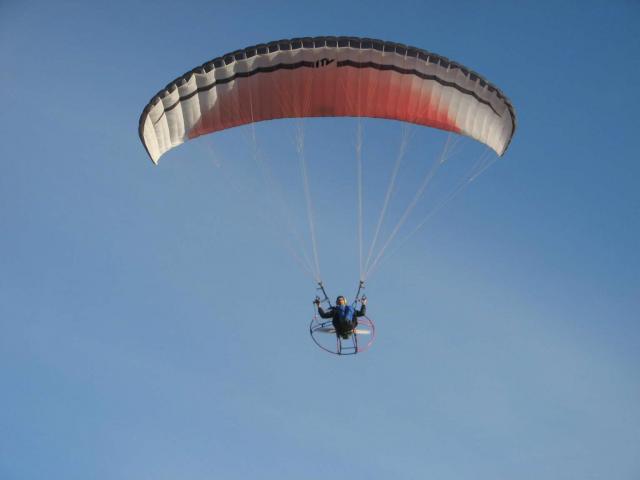 KĂśtelĂŠkrepĂźlĂŠs 177