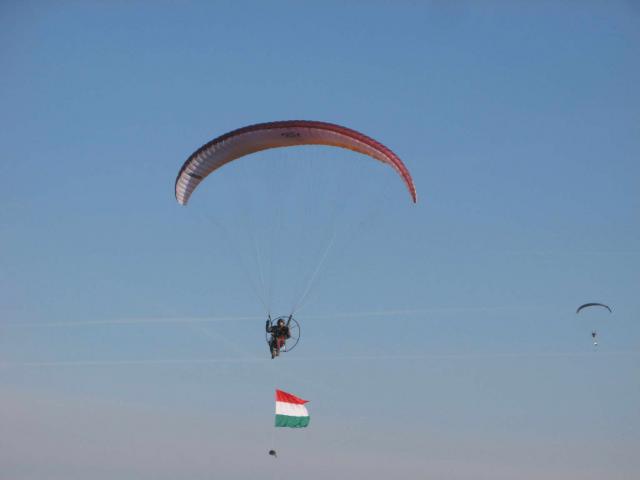 KĂśtelĂŠkrepĂźlĂŠs 183