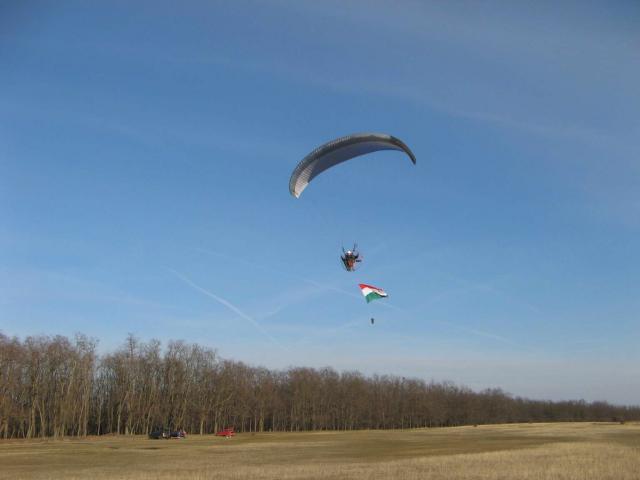 KĂśtelĂŠkrepĂźlĂŠs 205