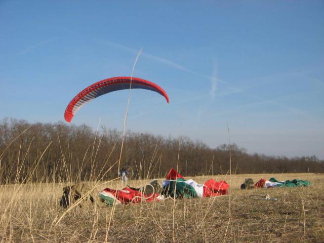 KĂśtelĂŠkrepĂźlĂŠs 327