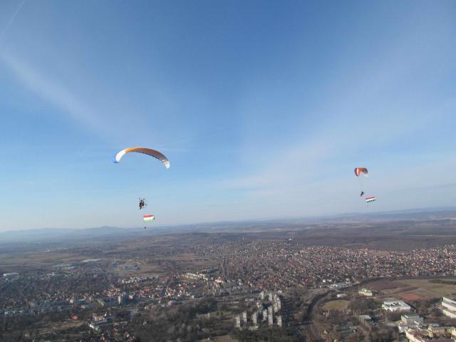 KĂśtelĂŠkrepĂźlĂŠs 367