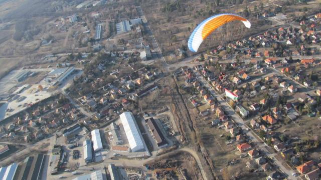 KĂśtelĂŠkrepĂźlĂŠs 371