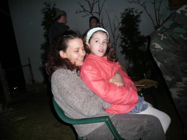 P1030808