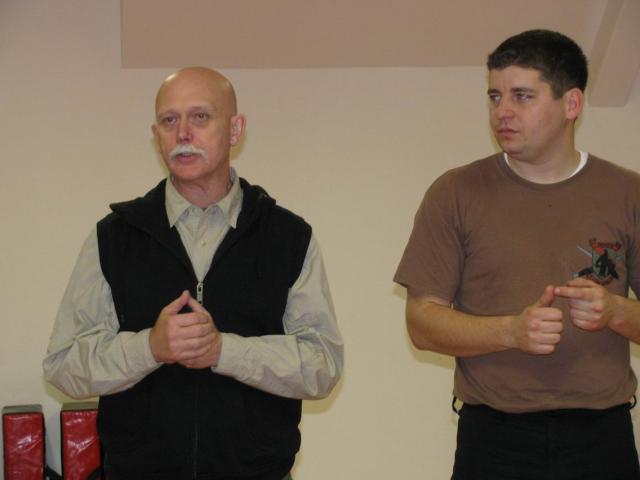 2009 082