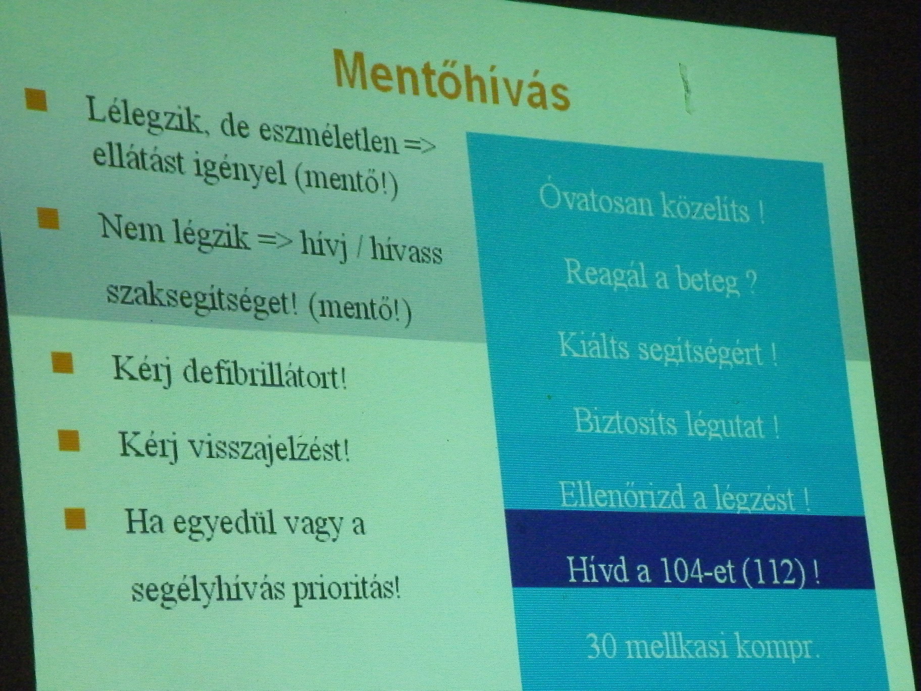 Kep 064