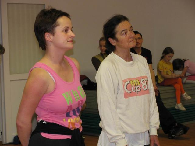 2009 085