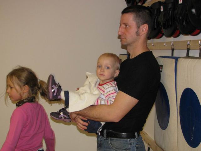 2009 087