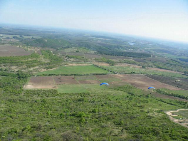 Kep2 009