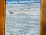 Kep2 172