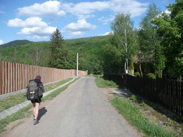 Kep2 407