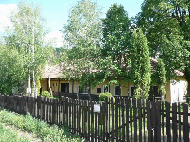 Kep2 408
