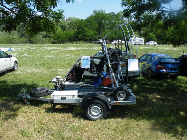 Kep 097
