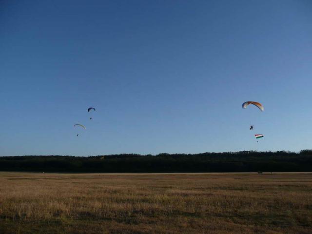P1090058