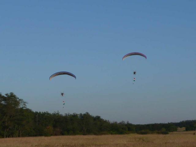 P1090069