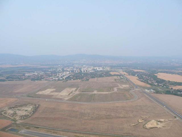 P1090645